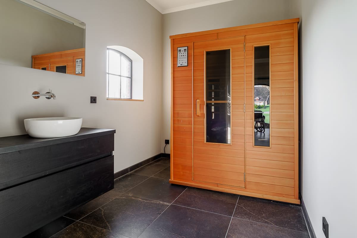 Photo 25 of Sonderenstraat 59