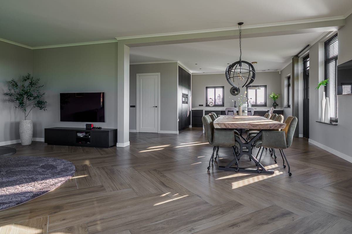 Photo 35 of Sonderenstraat 59