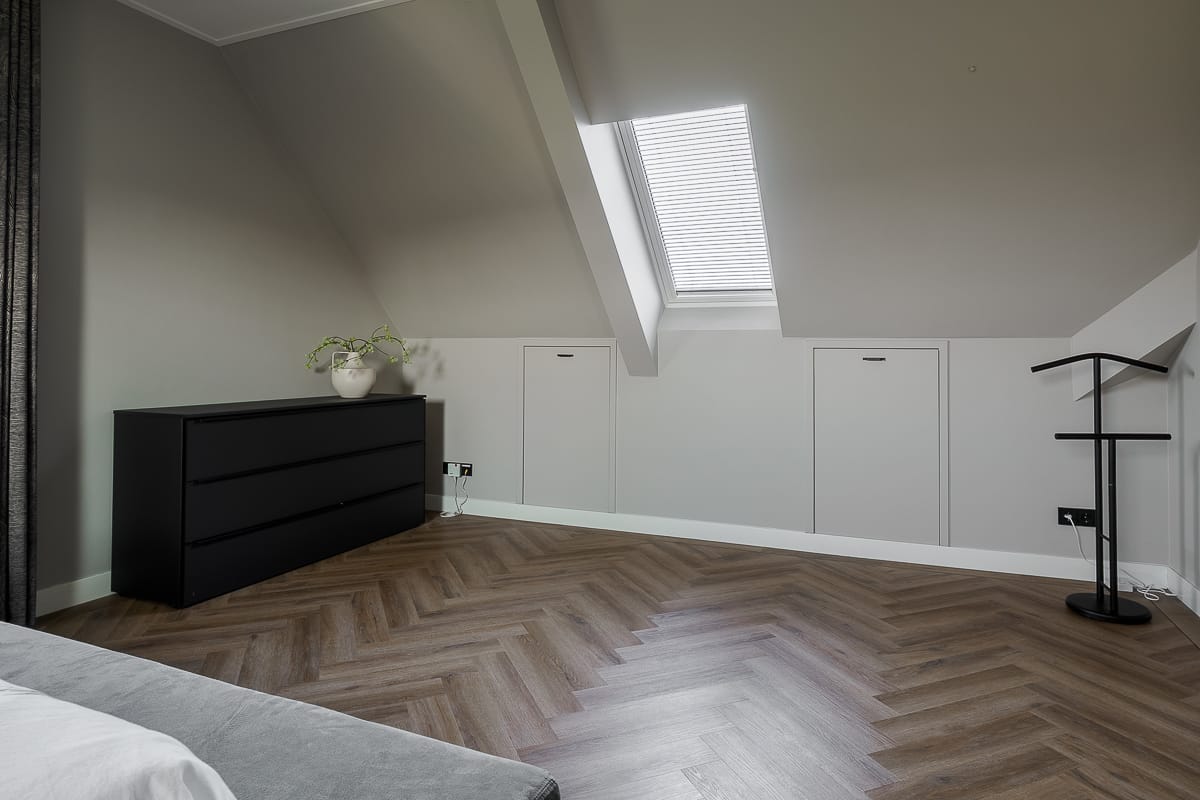 Photo 39 of Sonderenstraat 59