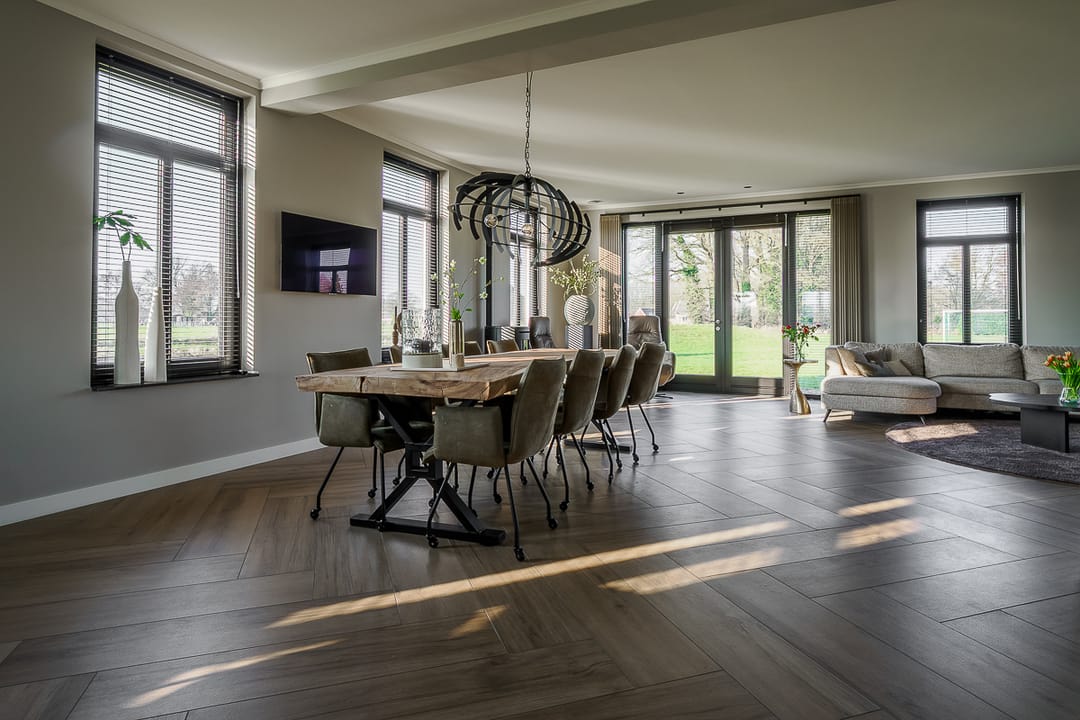 Photo 32 of Sonderenstraat 59