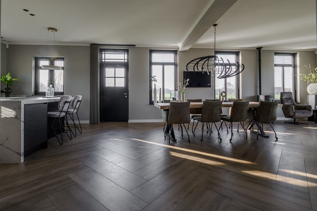 Photo 31 of Sonderenstraat 59