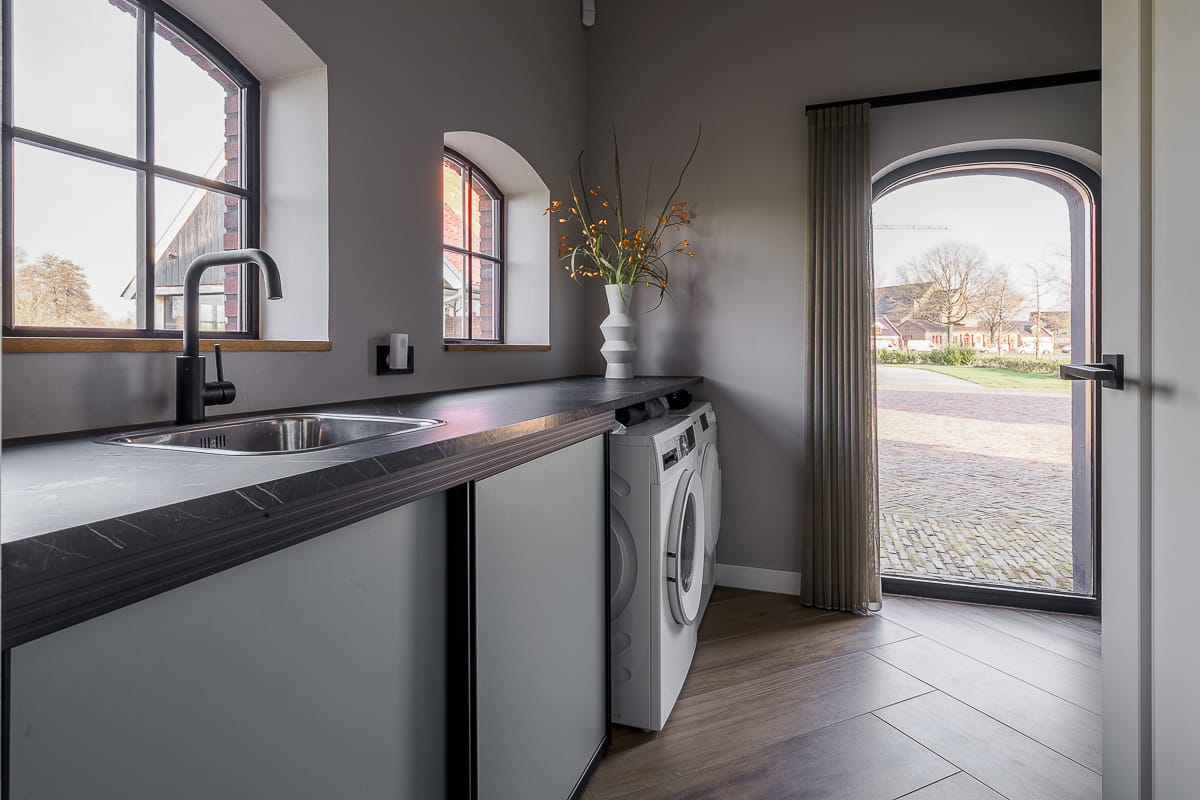 Photo 21 of Sonderenstraat 59