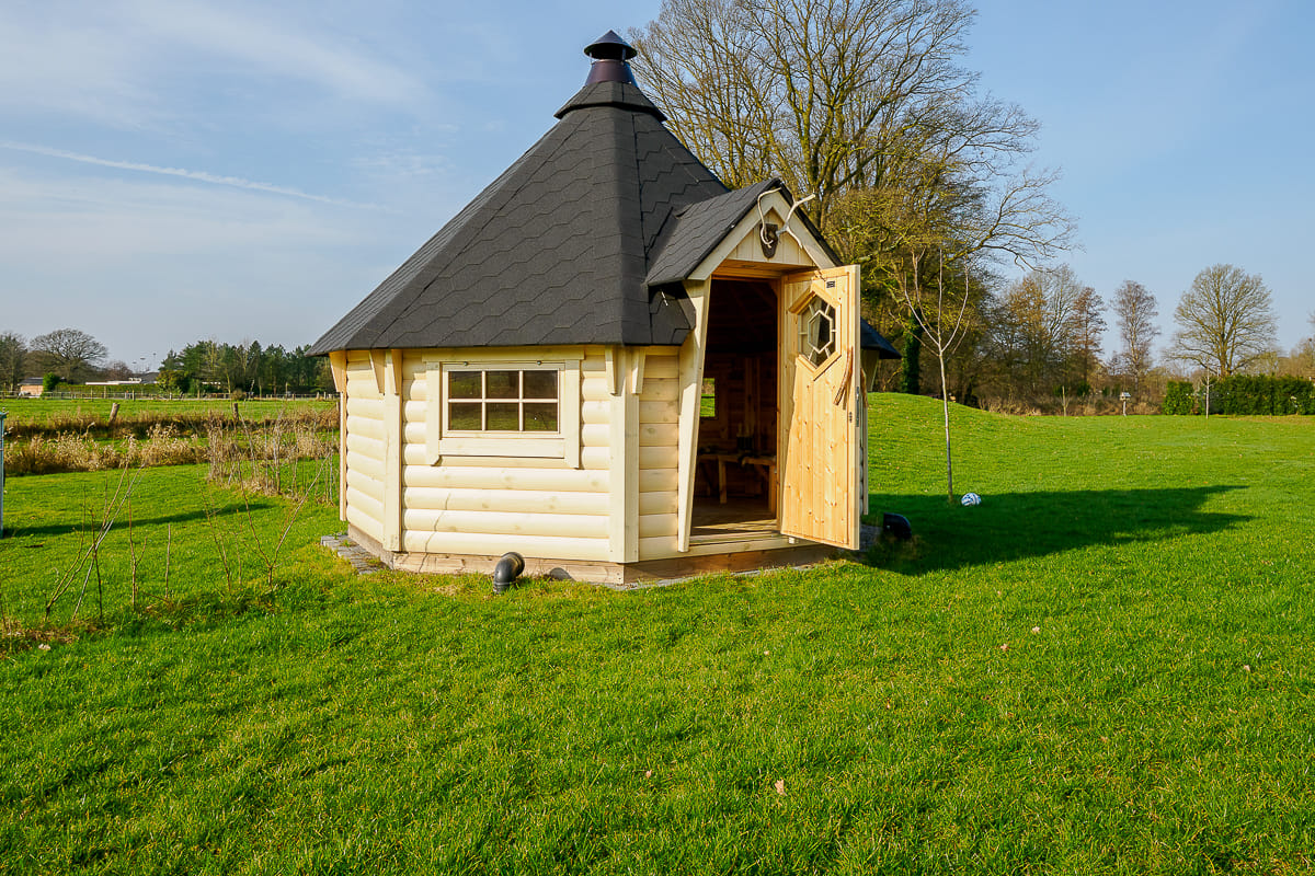 Photo 12 of Sonderenstraat 59