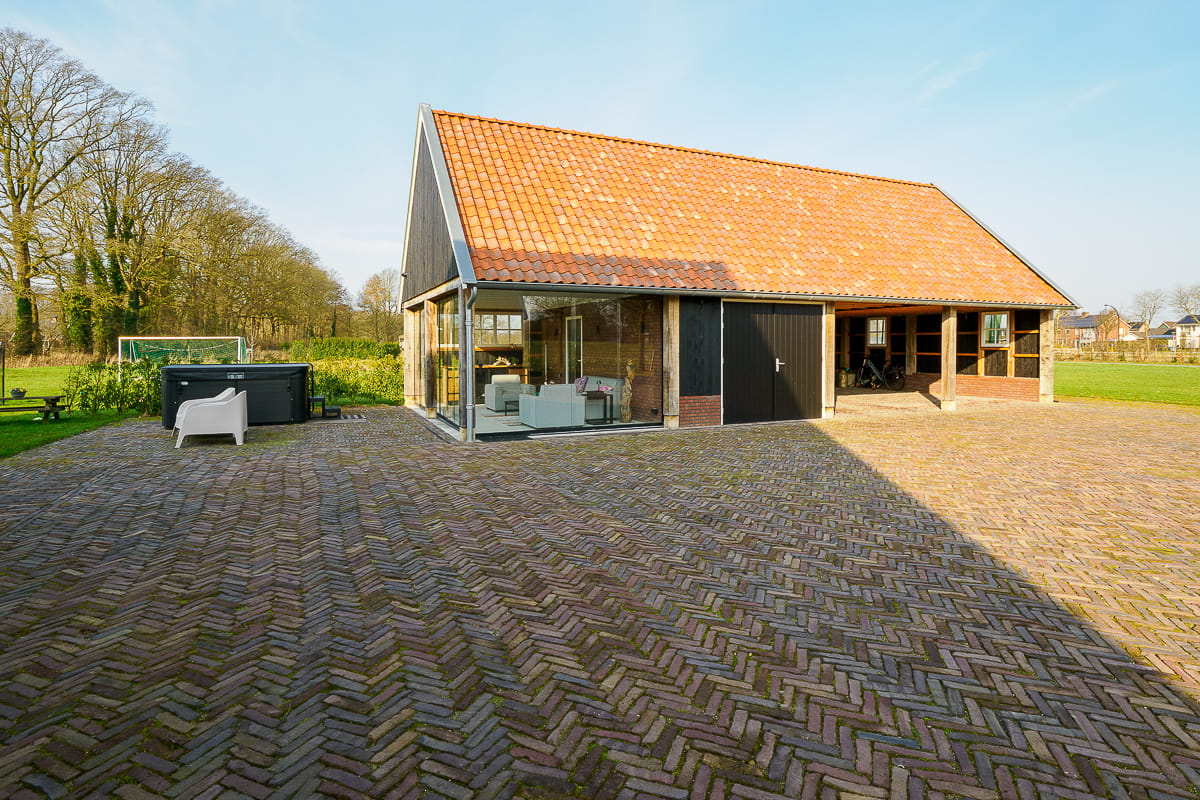 Photo 9 of Sonderenstraat 59