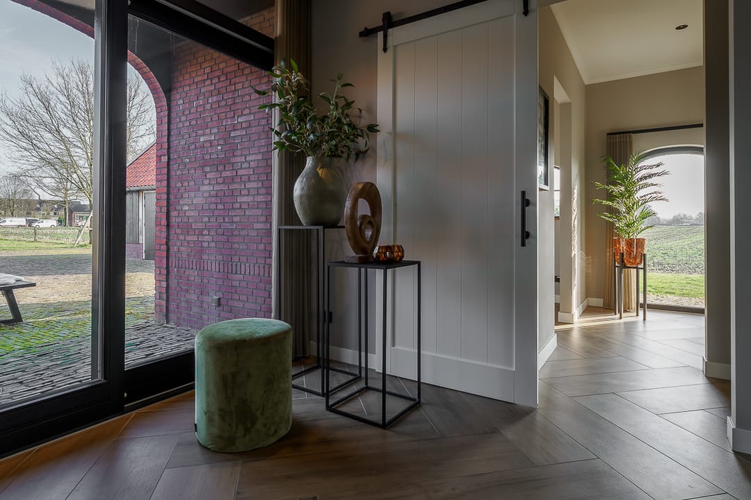 Photo 23 of Sonderenstraat 59