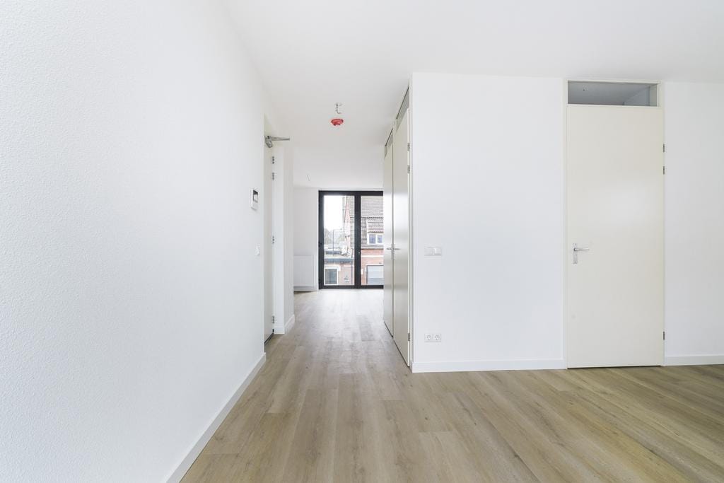 Foto 8 van Broekhovenseweg 82-02