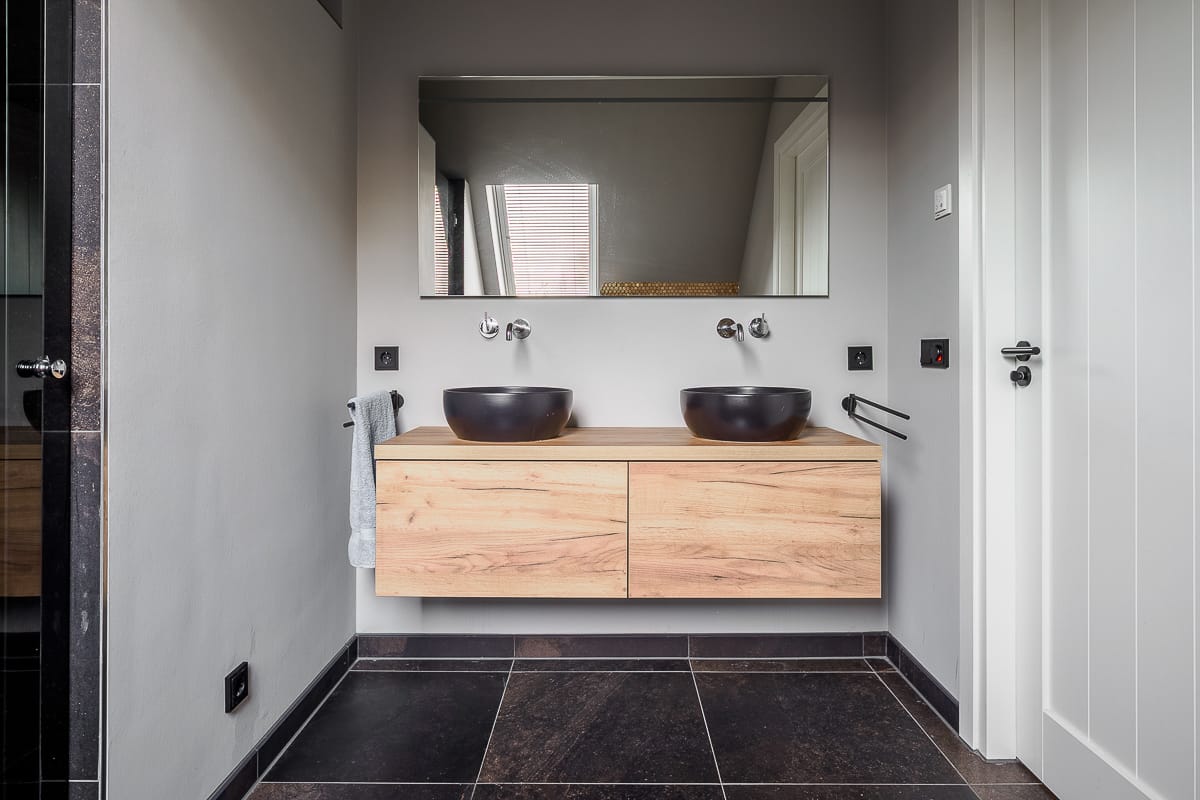 Photo 40 of Sonderenstraat 59