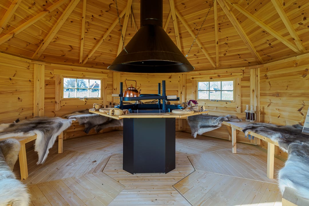 Photo 13 of Sonderenstraat 59