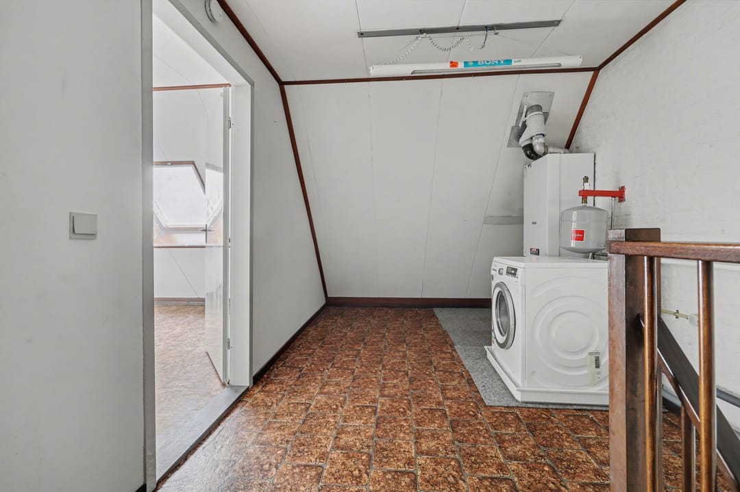 Foto 28 van De Dieze 1