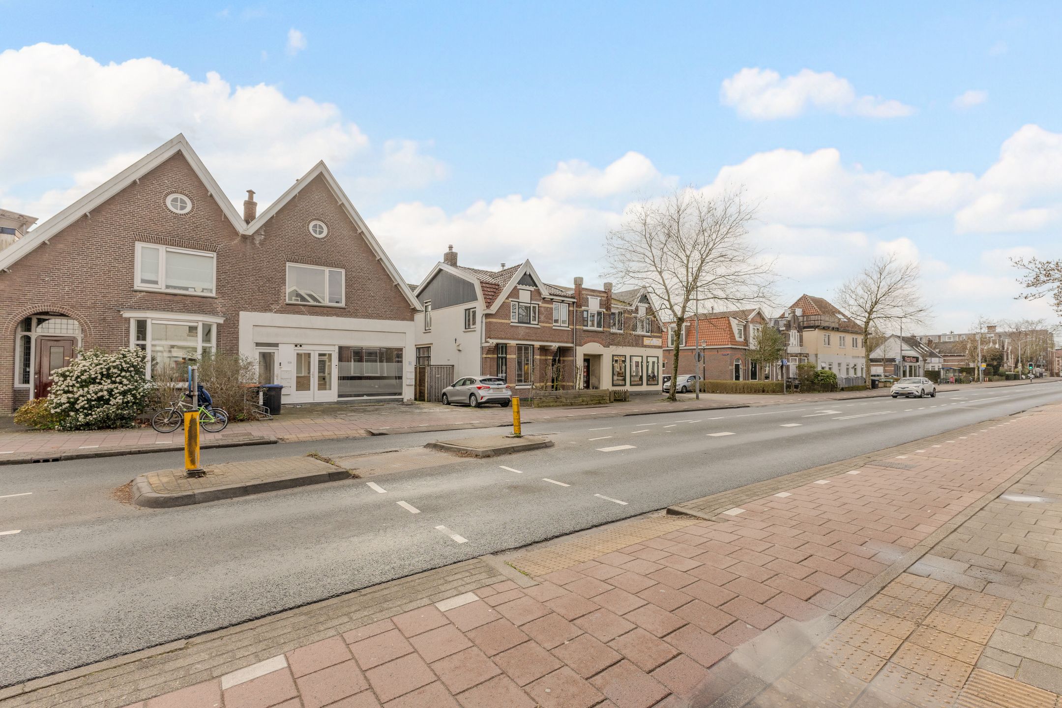 Foto 18 van Wandelweg 108-C