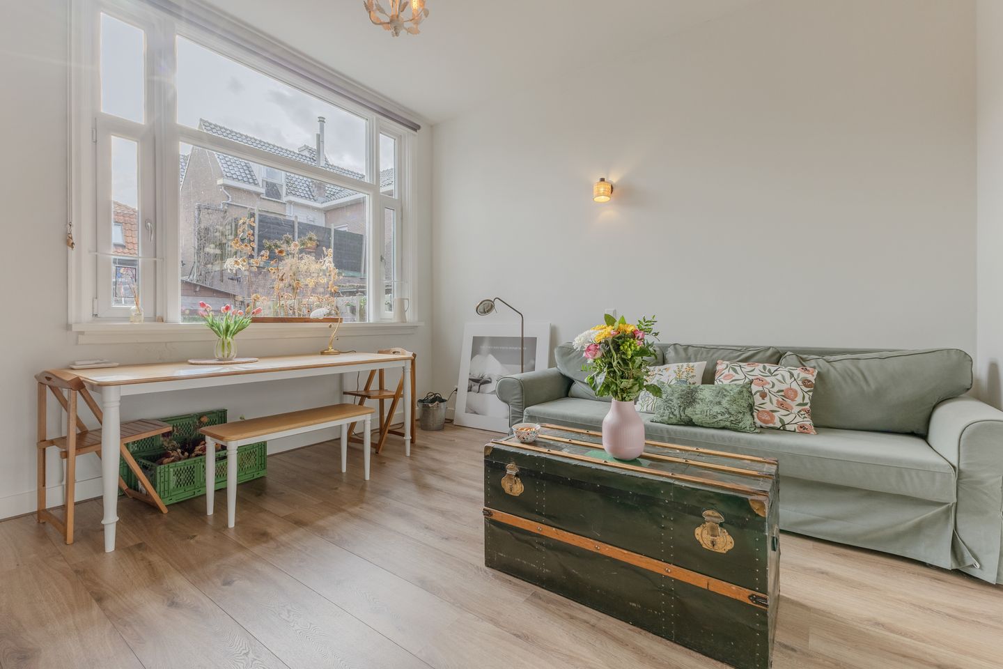 Foto 5 van Wandelweg 108-C