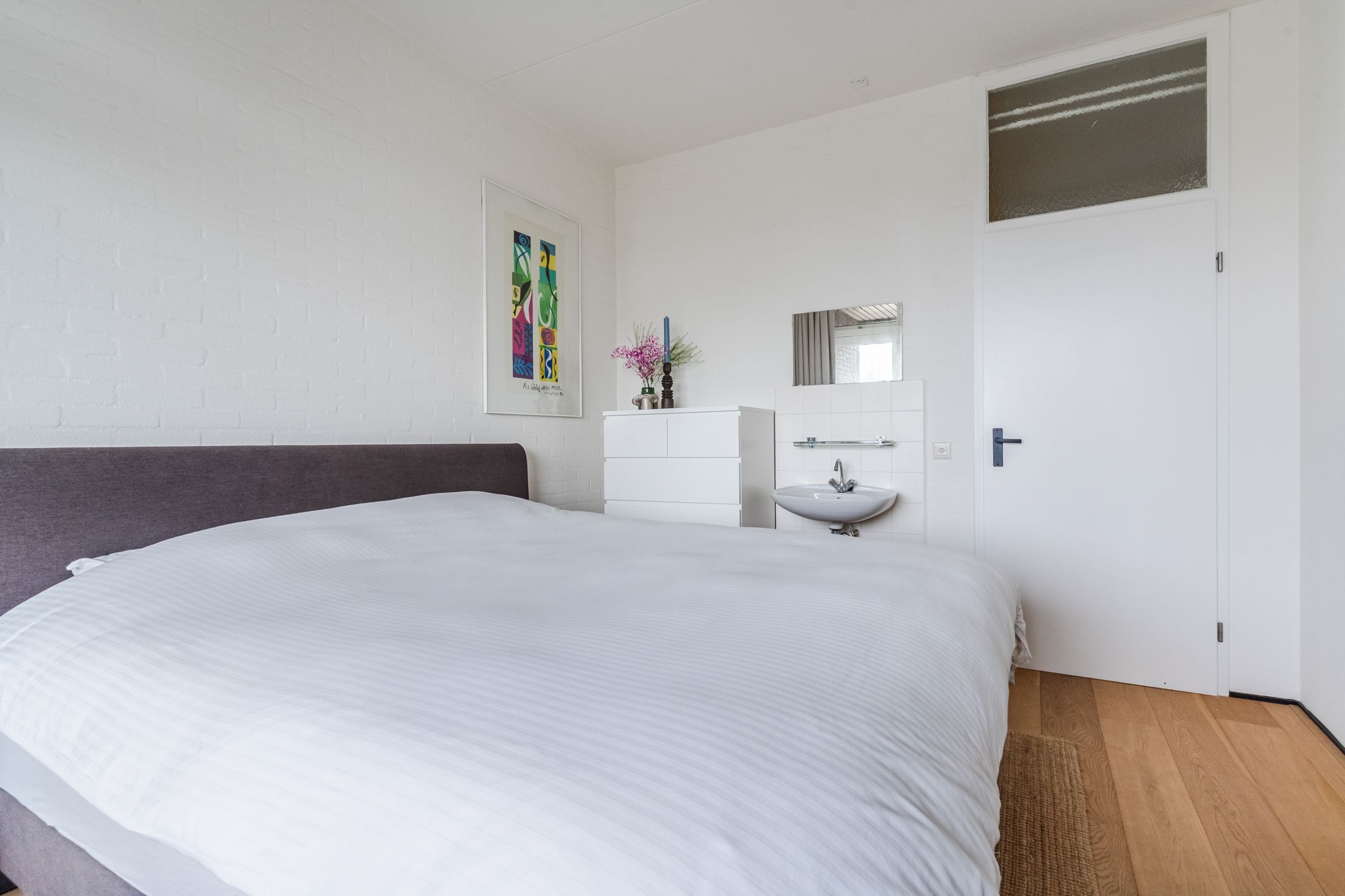 Foto 27 van Genneperweg 10-A