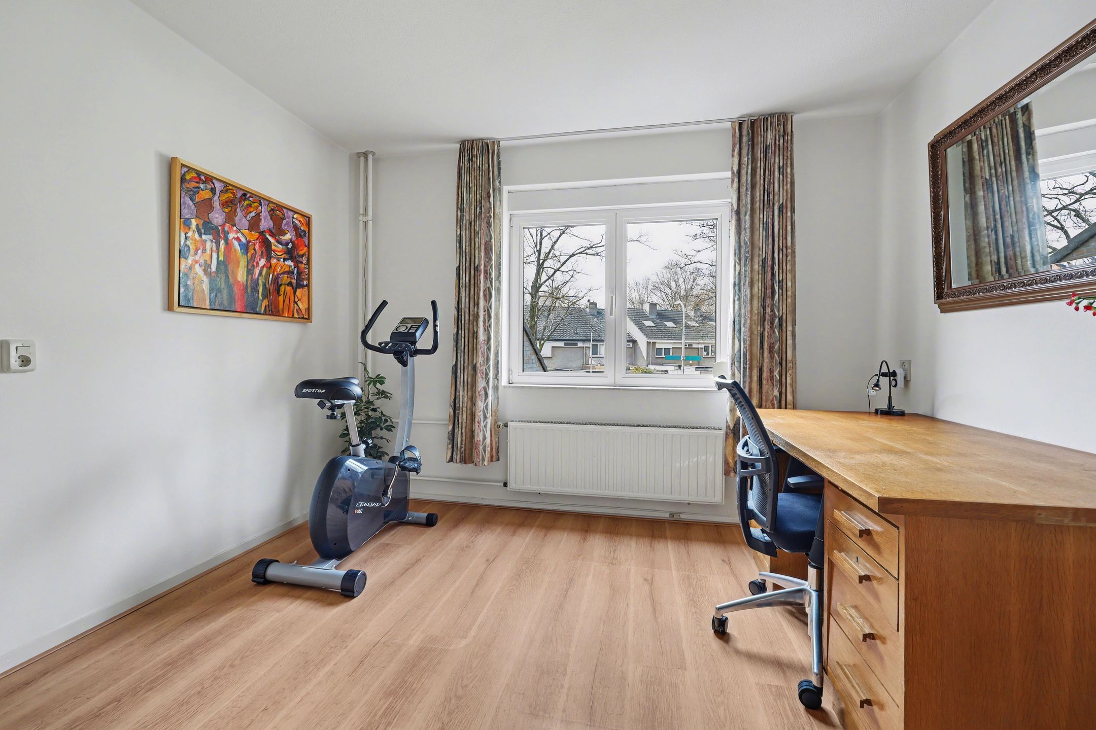 Foto 24 van De Dieze 1