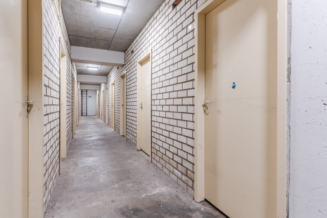 Foto 41 van Genneperweg 10-A