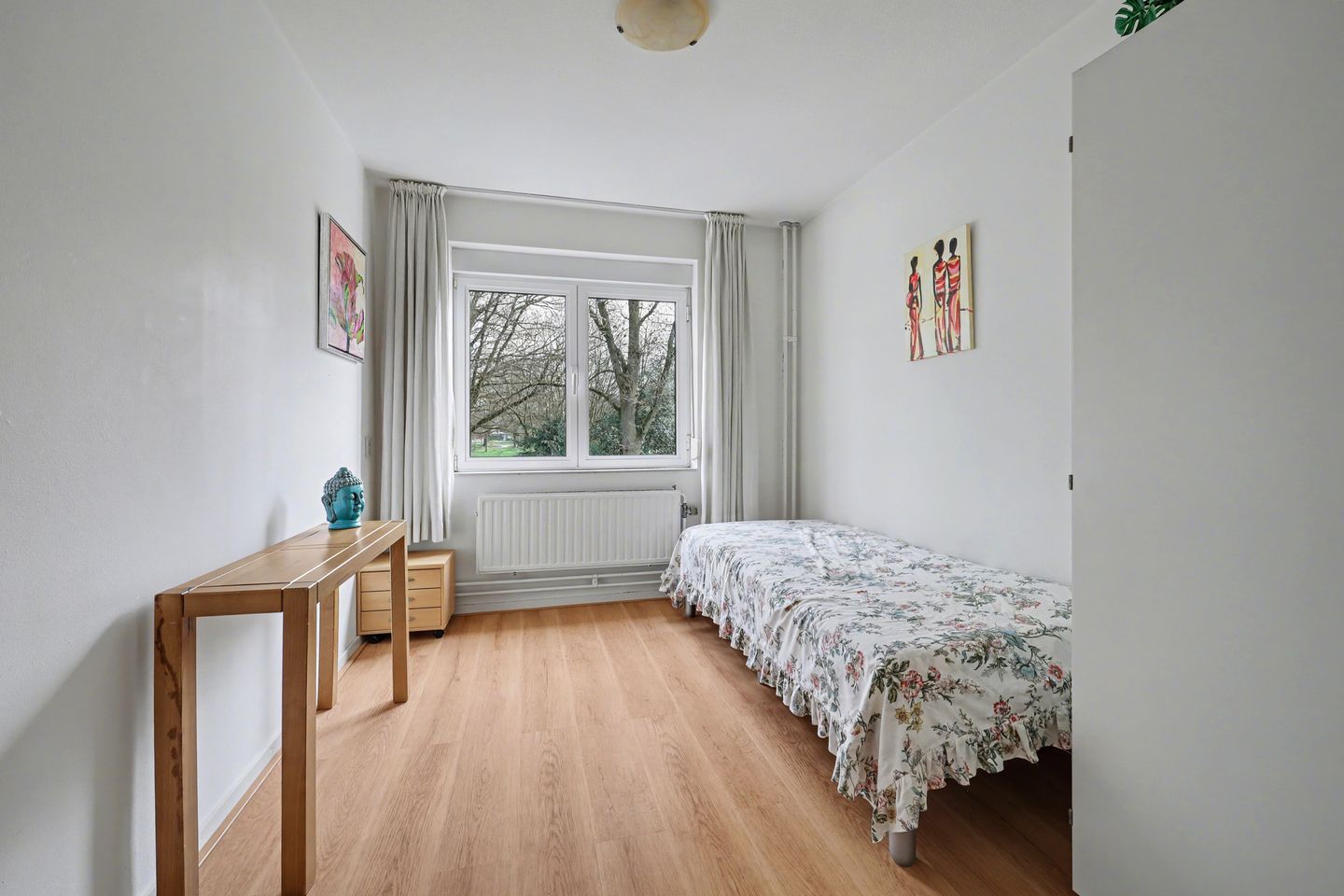 Foto 19 van De Dieze 1