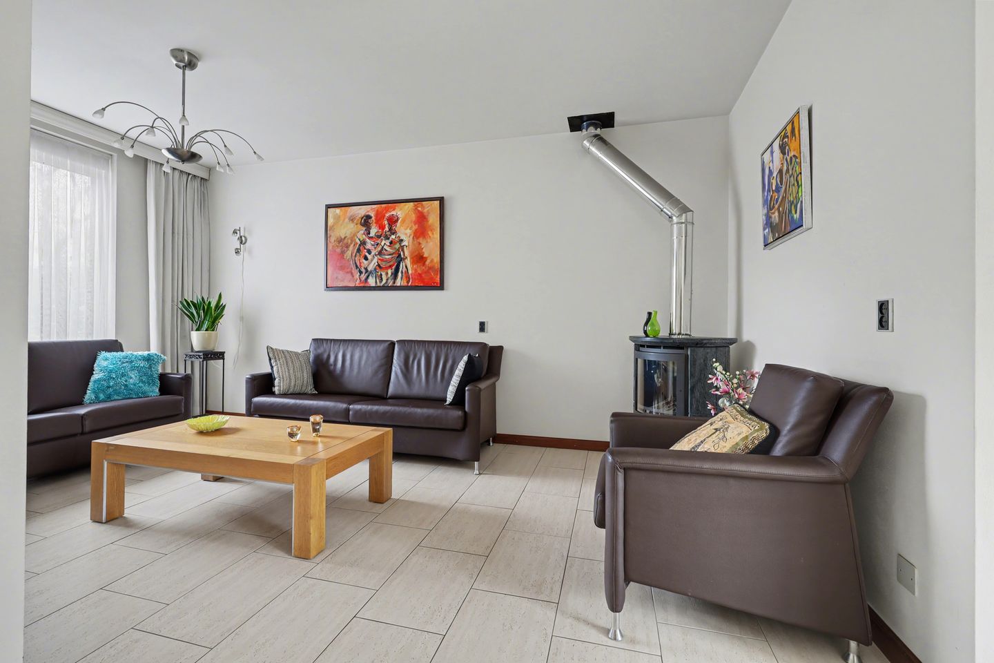 Foto 5 van De Dieze 1