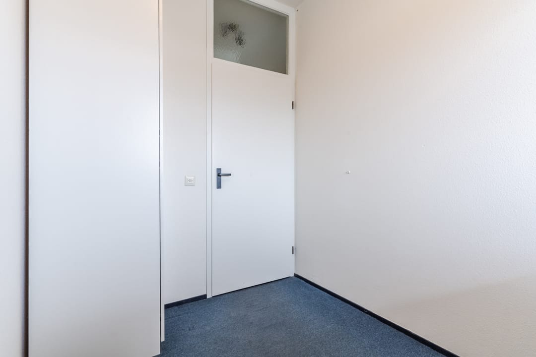 Foto 31 van Genneperweg 10-A