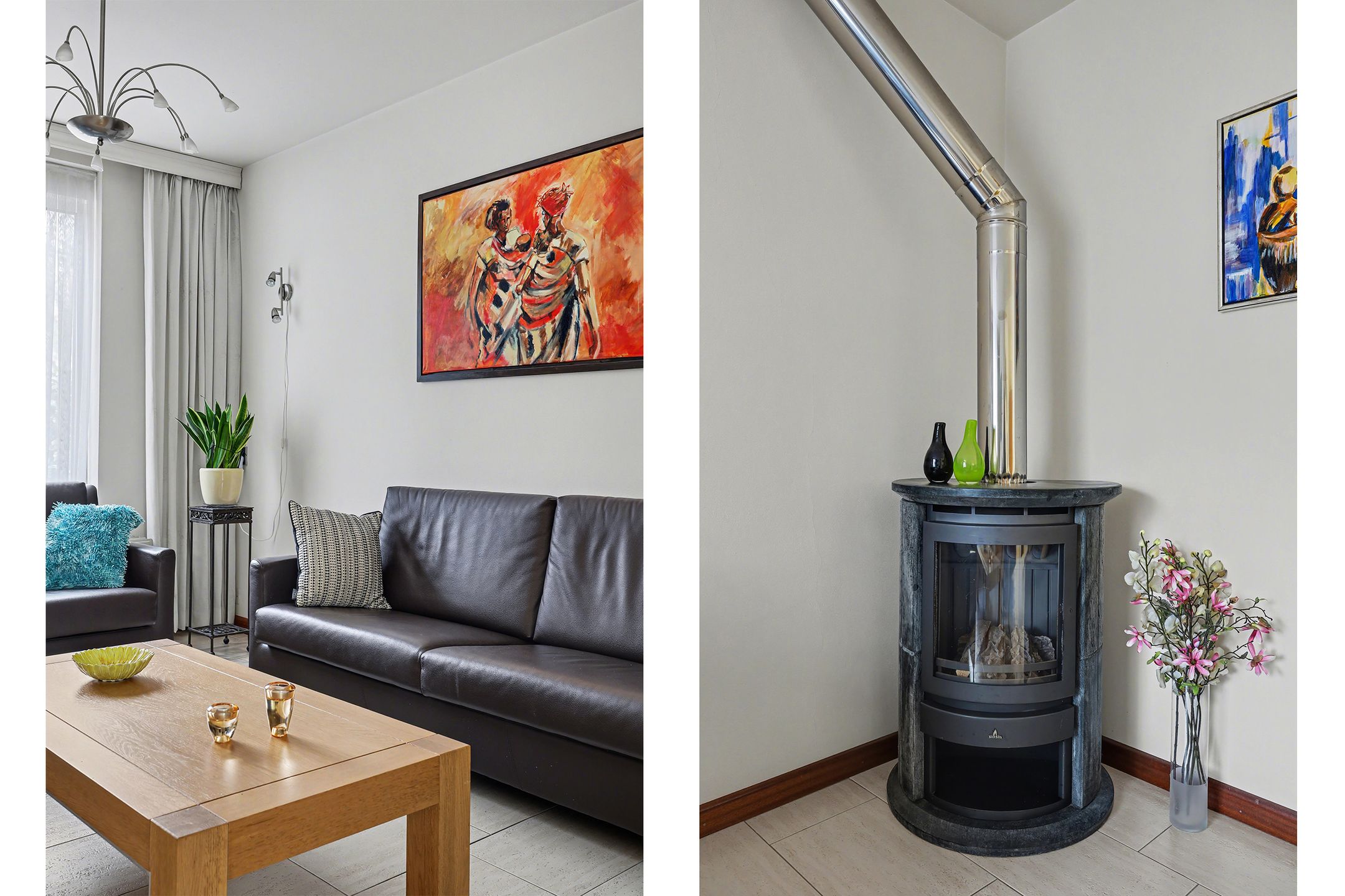 Foto 6 van De Dieze 1