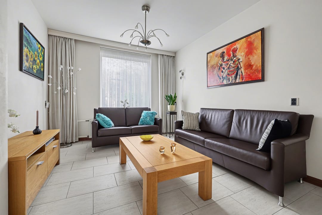 Foto 7 van De Dieze 1