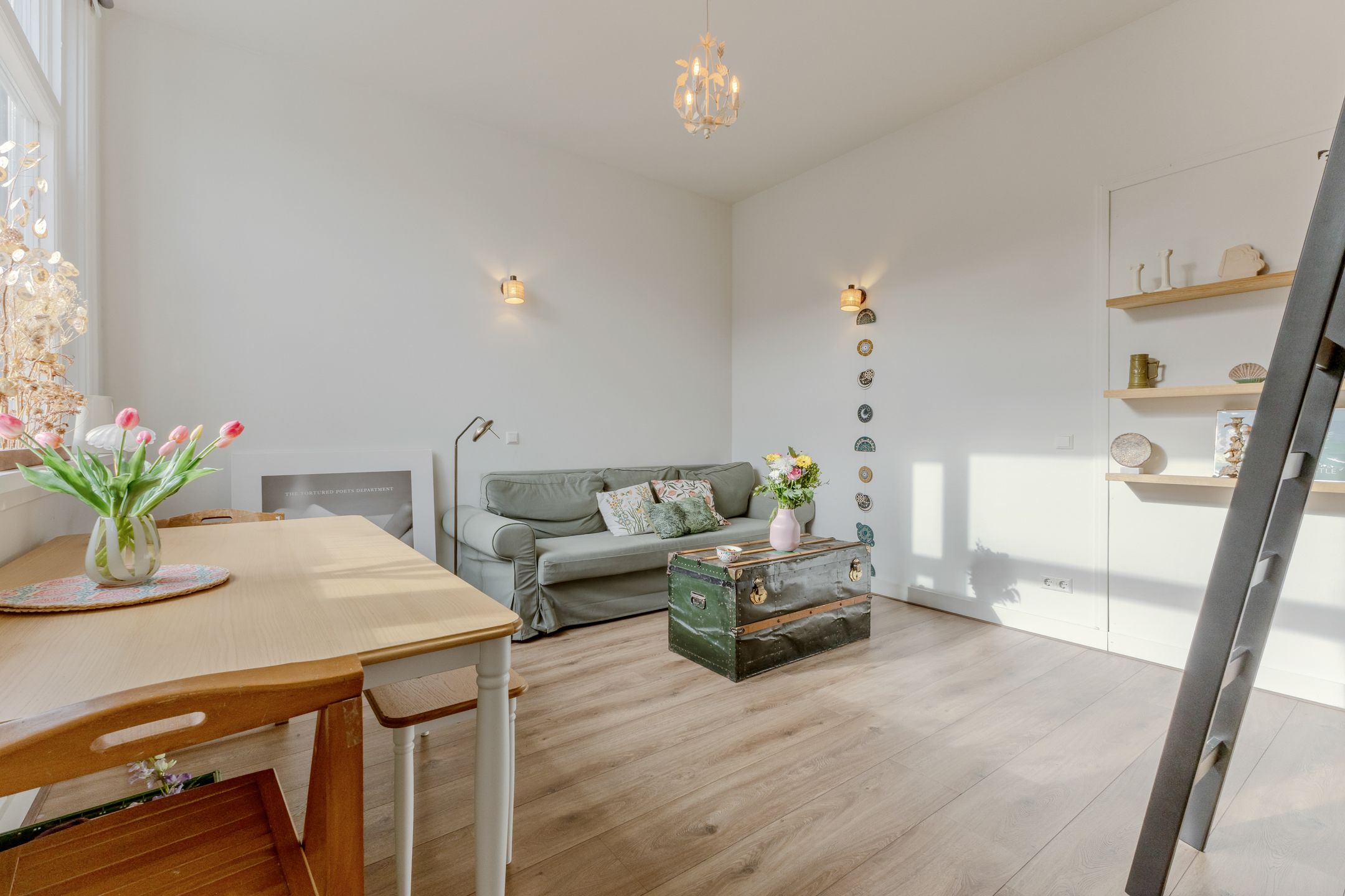 Foto 6 van Wandelweg 108-C