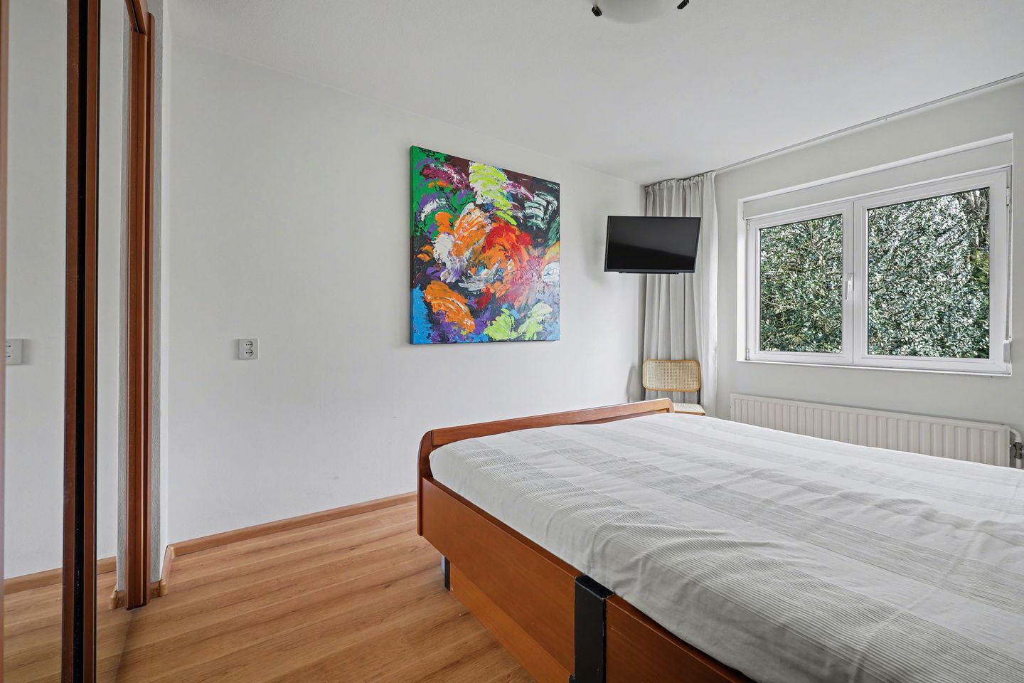 Foto 20 van De Dieze 1