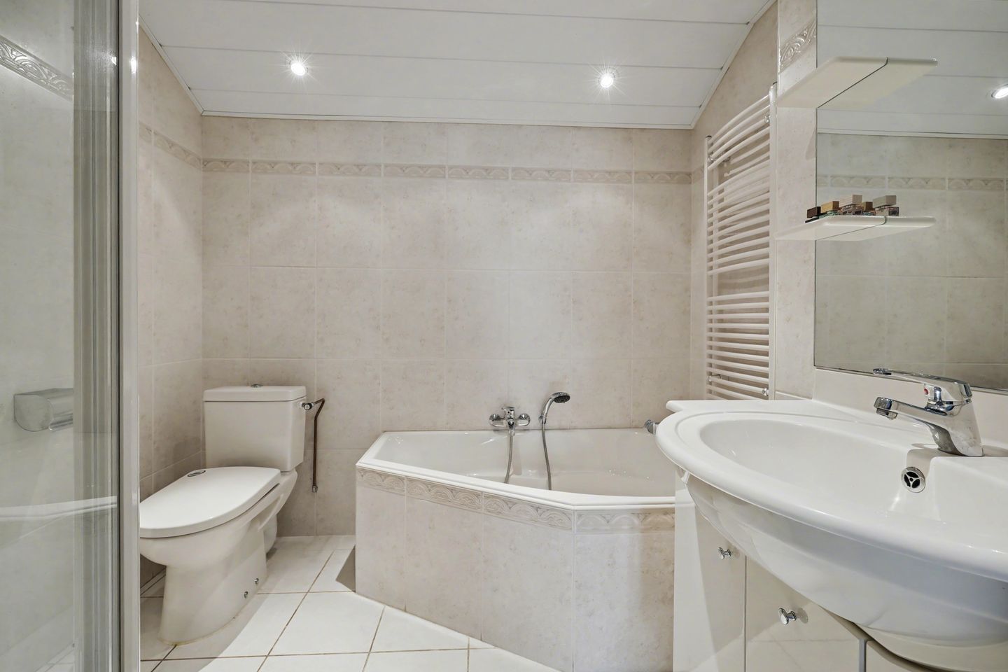 Foto 25 van De Dieze 1