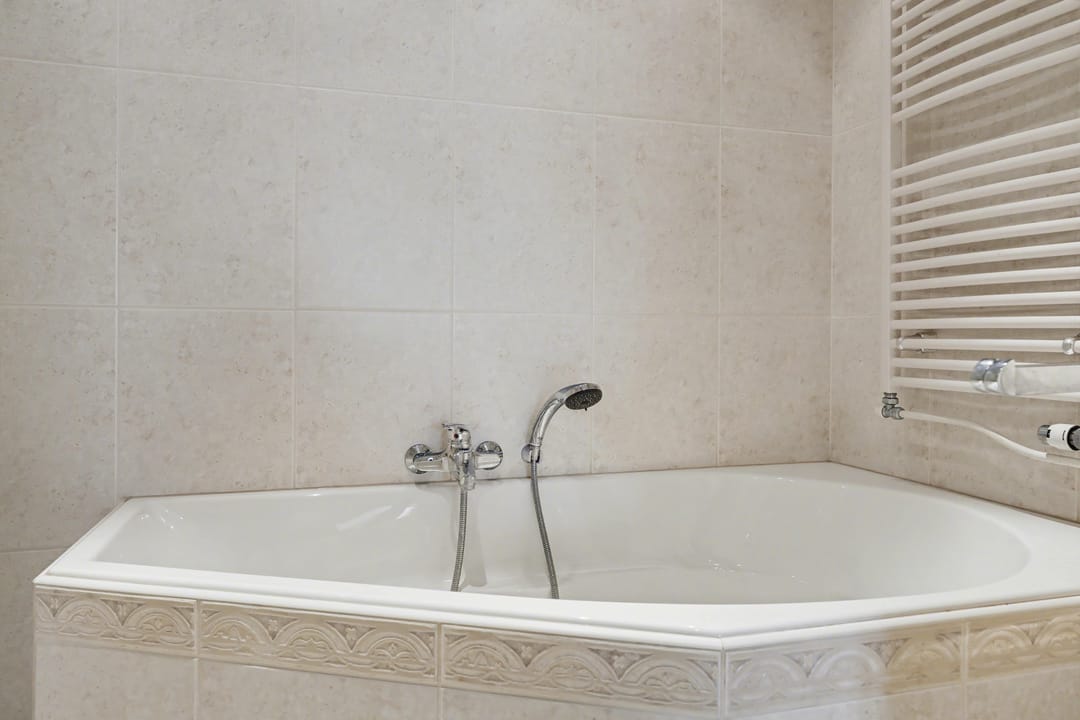 Foto 26 van De Dieze 1