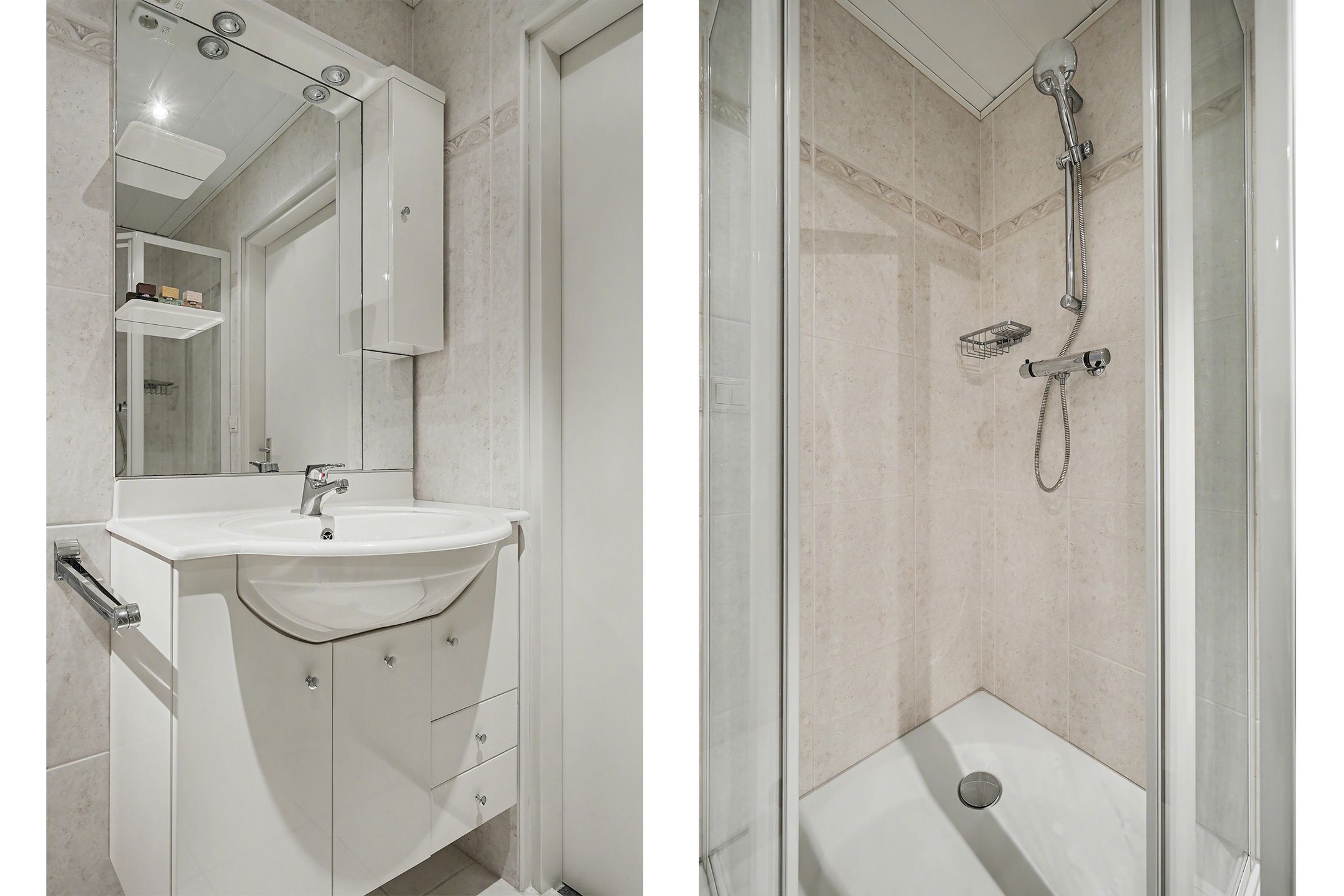 Foto 27 van De Dieze 1