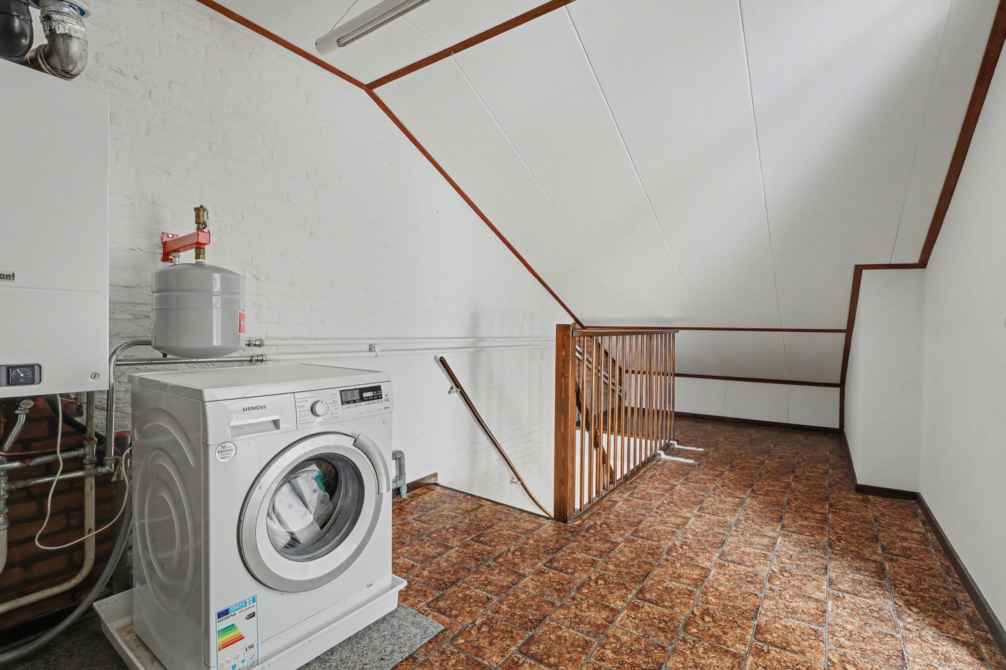 Foto 29 van De Dieze 1