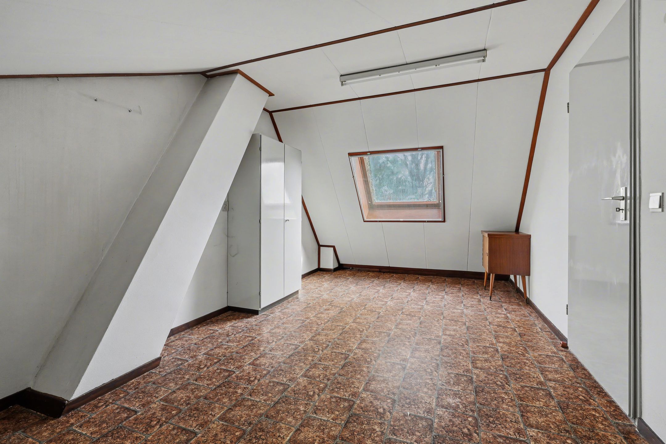 Foto 30 van De Dieze 1