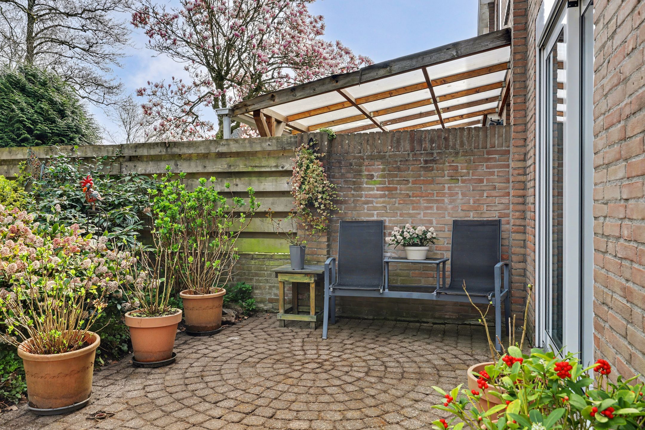 Foto 33 van De Dieze 1