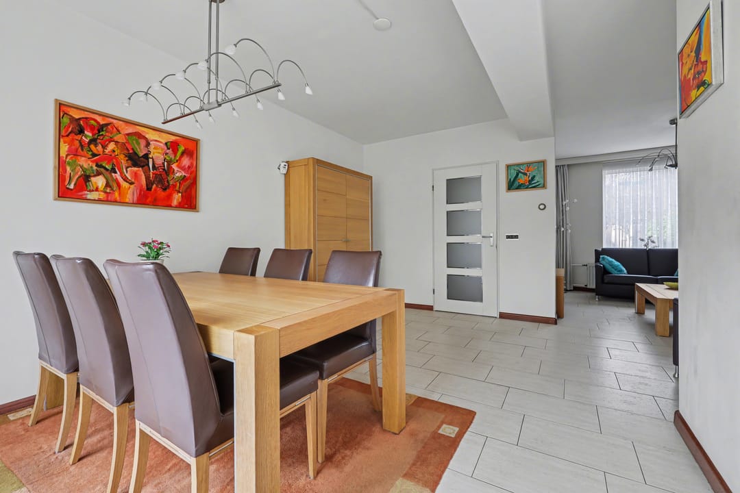 Foto 11 van De Dieze 1