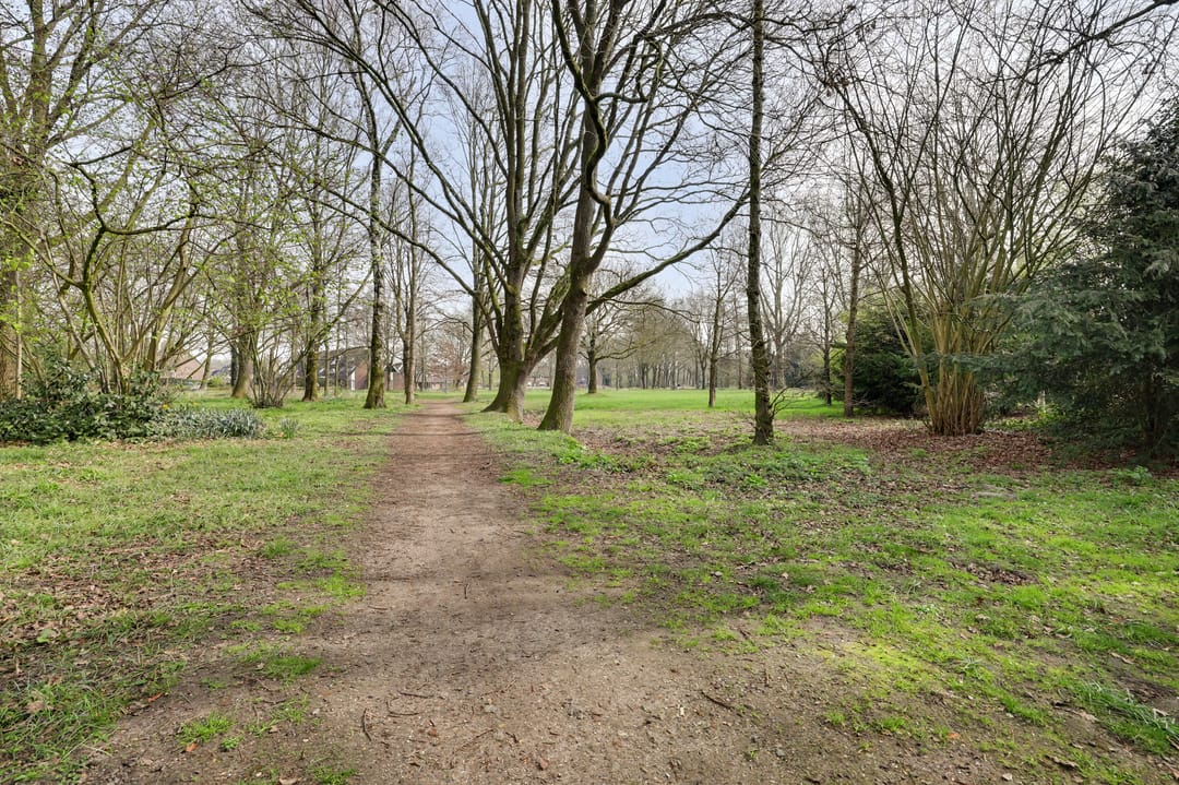 Foto 37 van De Dieze 1