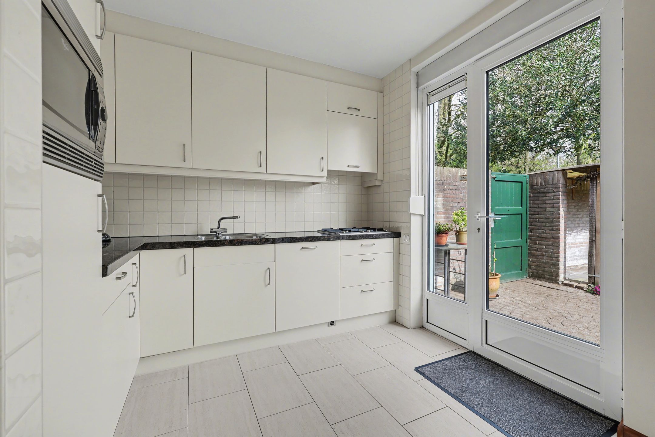 Foto 15 van De Dieze 1