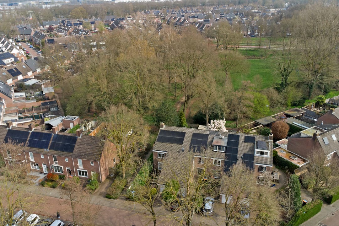 Foto 38 van De Dieze 1