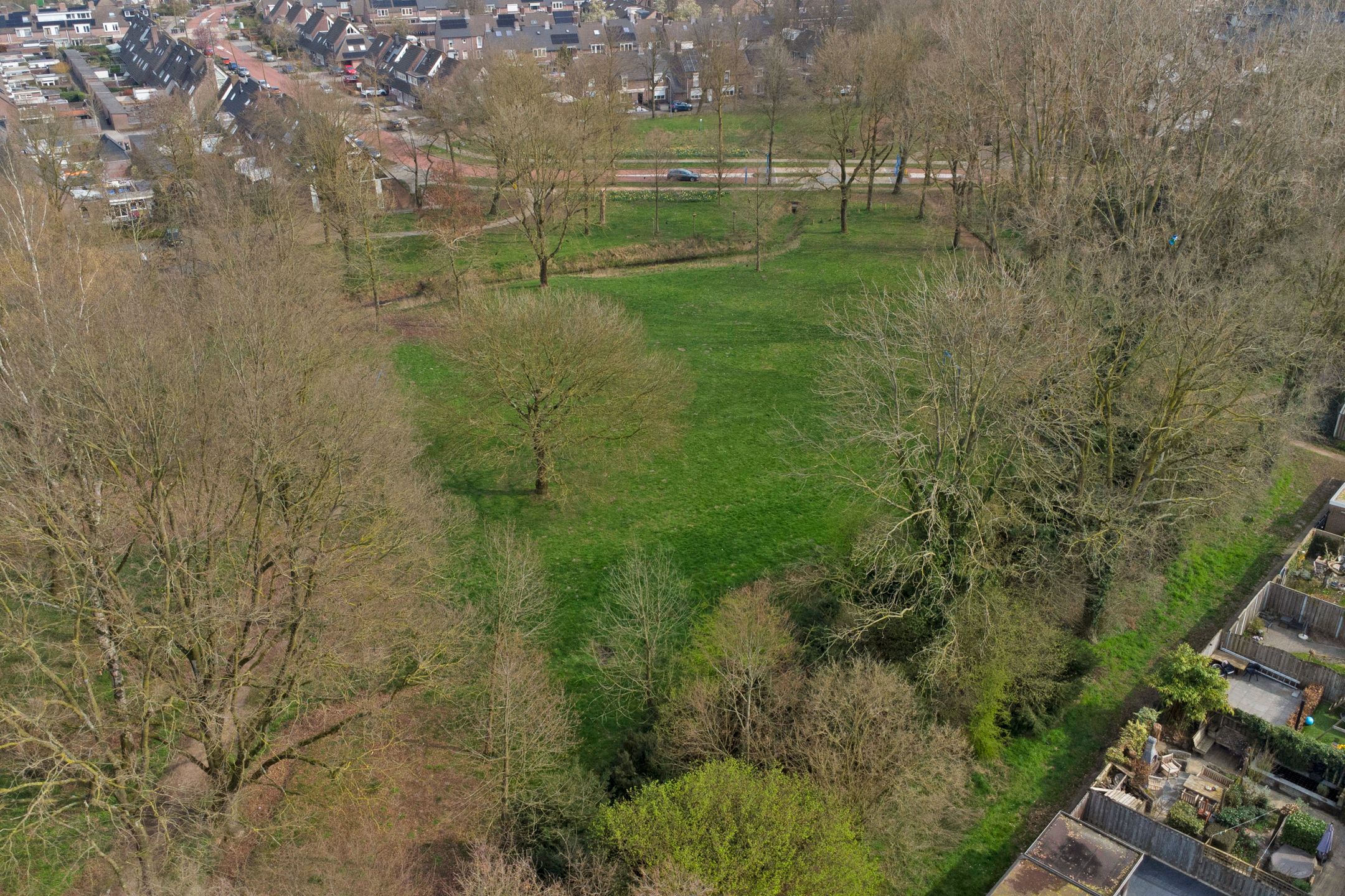 Foto 39 van De Dieze 1