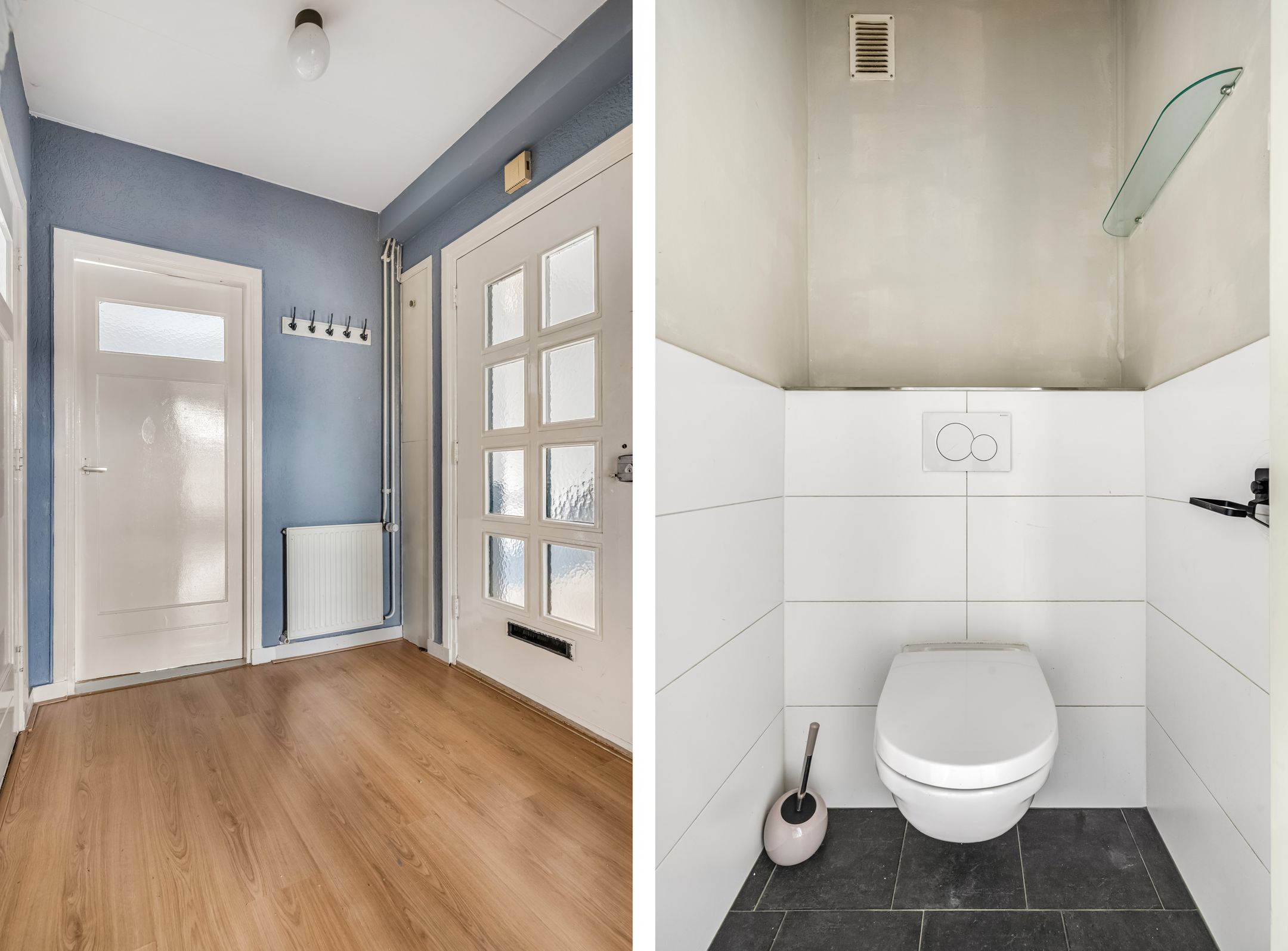 Foto 3 van Notaris Fischerstraat 15-1