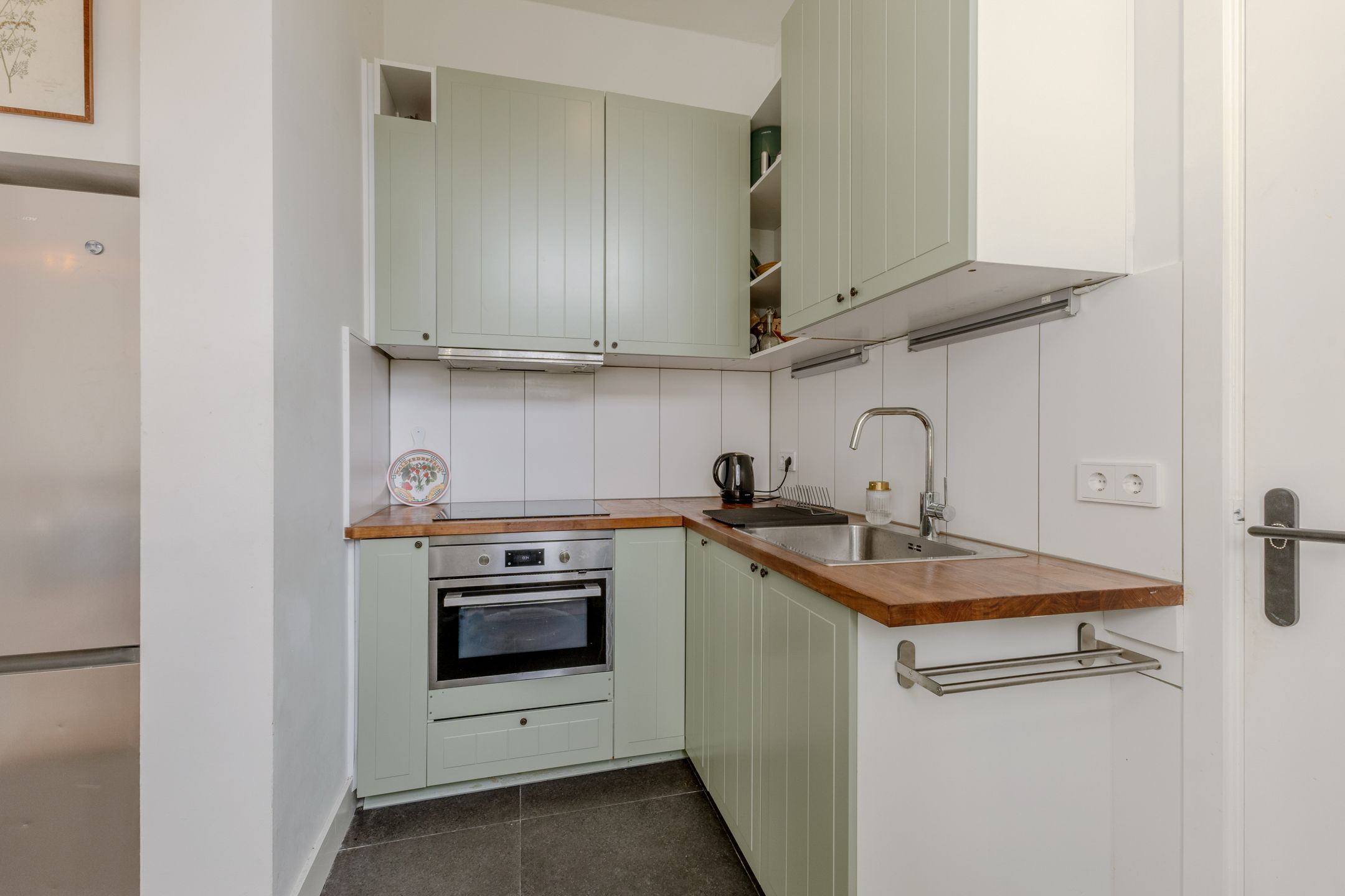 Foto 3 van Wandelweg 108-C