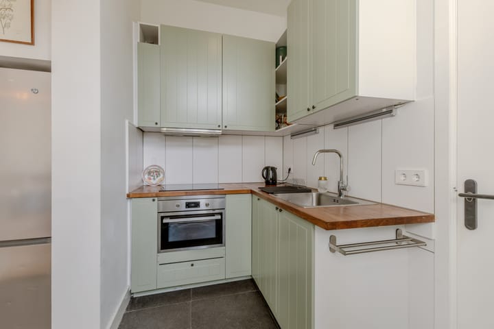 Photo 3 of Wandelweg 108-C