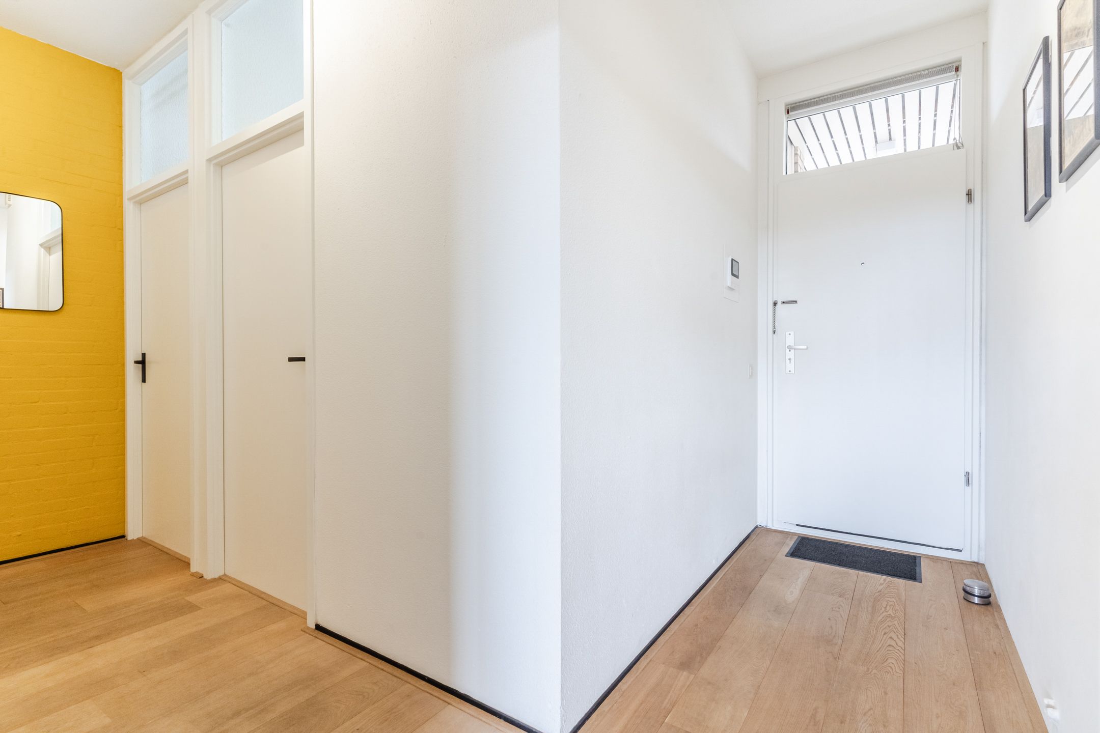 Foto 9 van Genneperweg 10-A