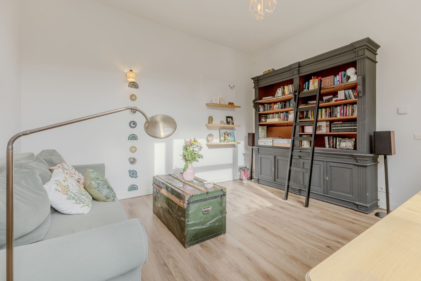 Foto 4 van Wandelweg 108-C