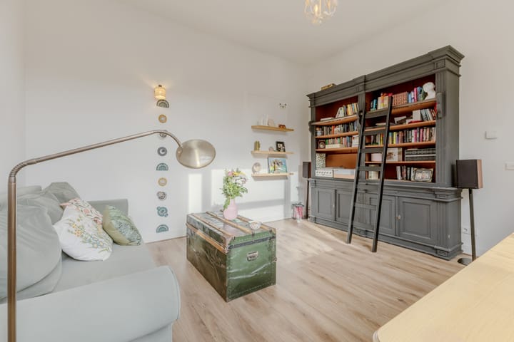 Photo 4 of Wandelweg 108-C