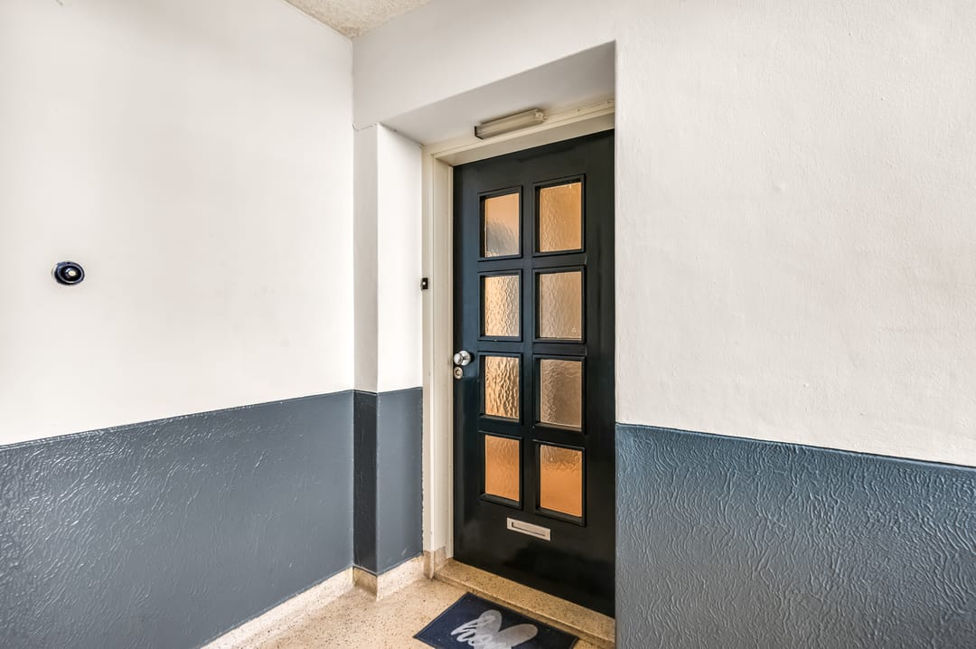 Foto 2 van Notaris Fischerstraat 15-1