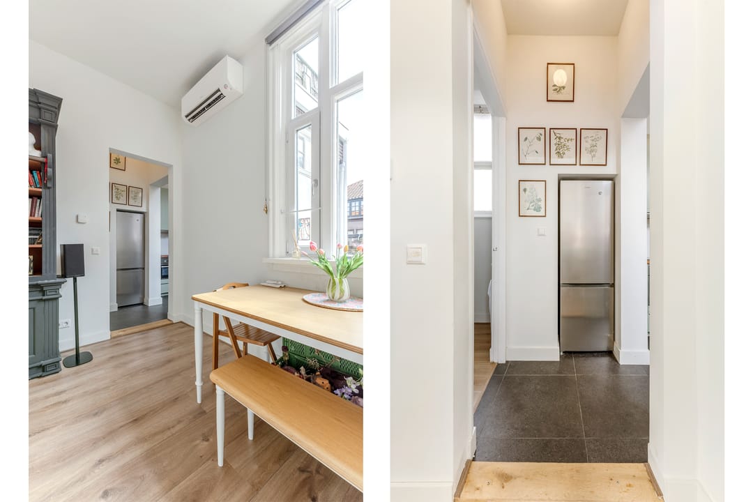 Foto 7 van Wandelweg 108-C