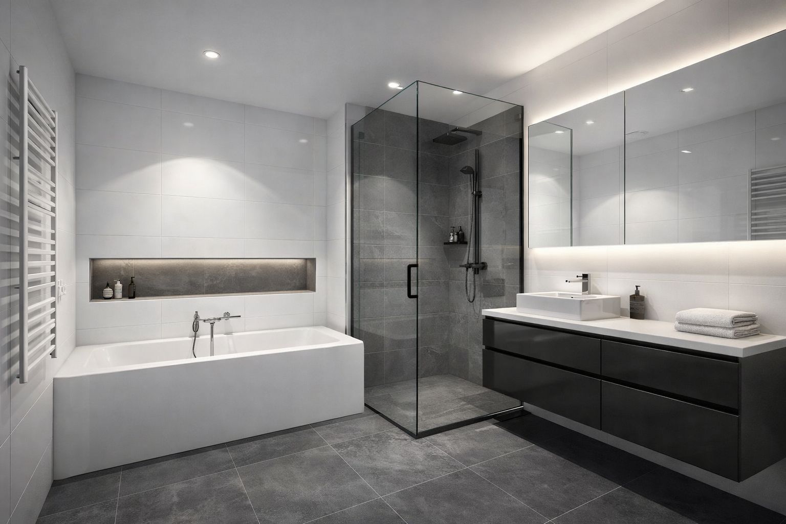 Foto 18 van Notaris Fischerstraat 15-1