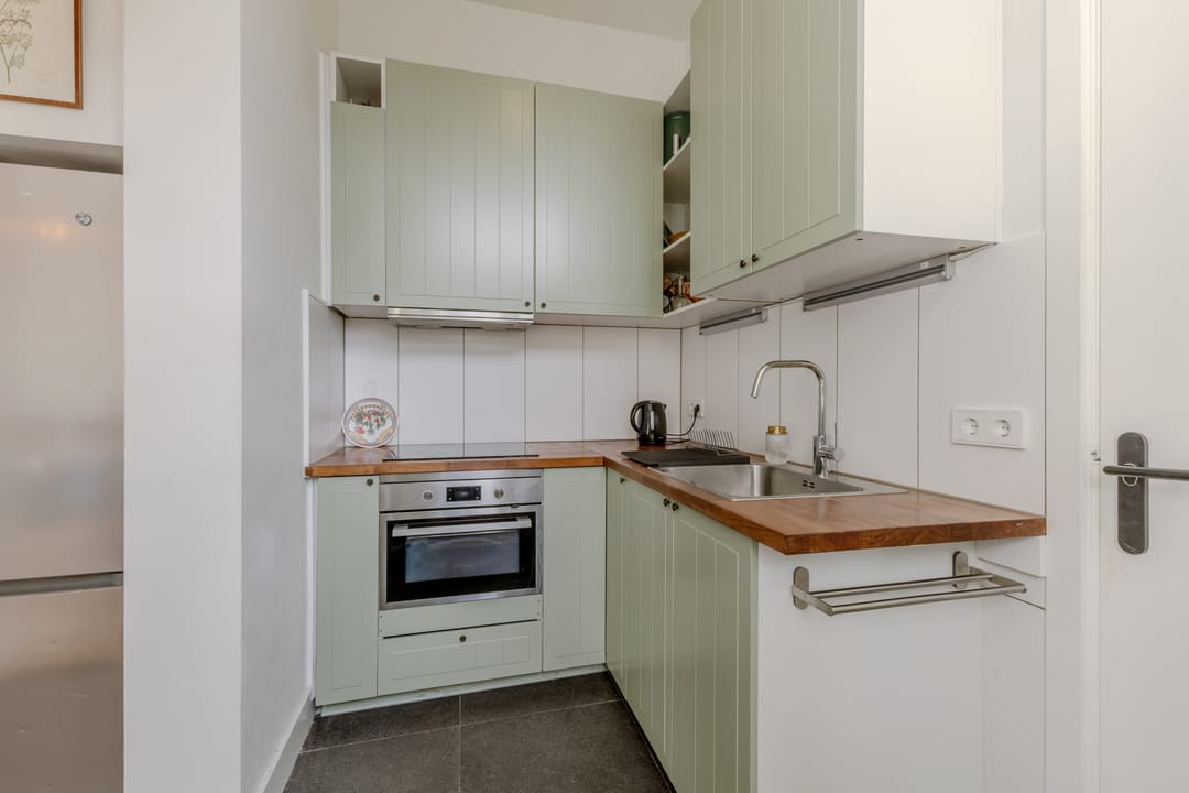 Foto 11 van Wandelweg 108-C