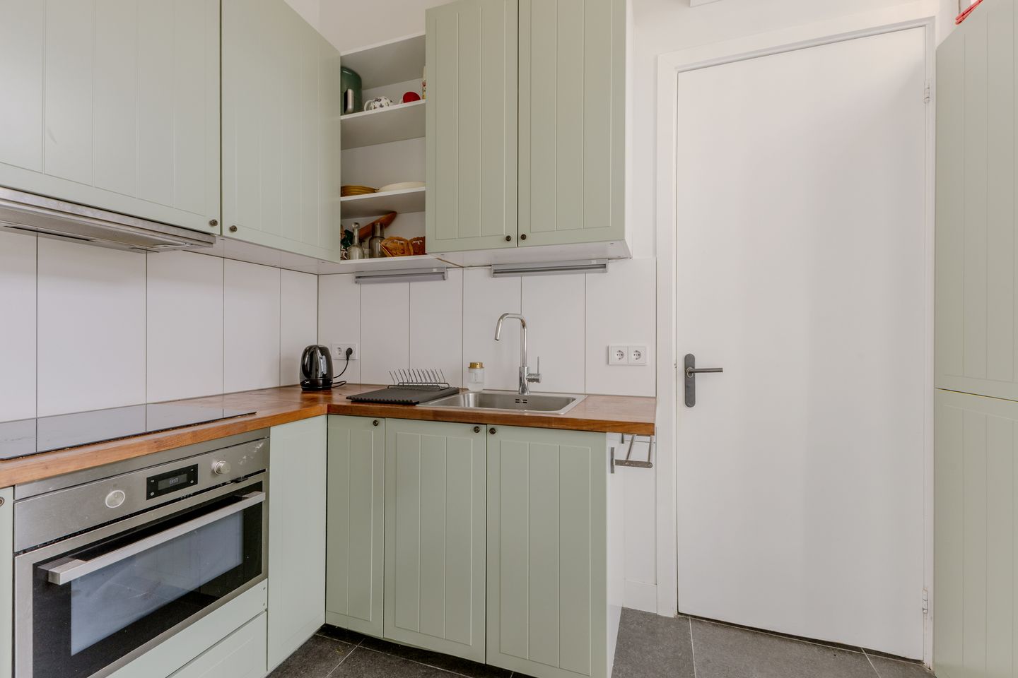 Foto 10 van Wandelweg 108-C