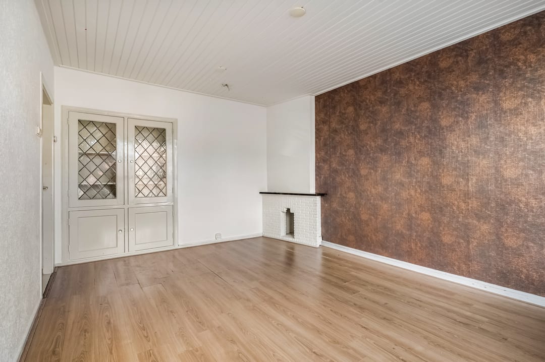 Foto 7 van Notaris Fischerstraat 15-1