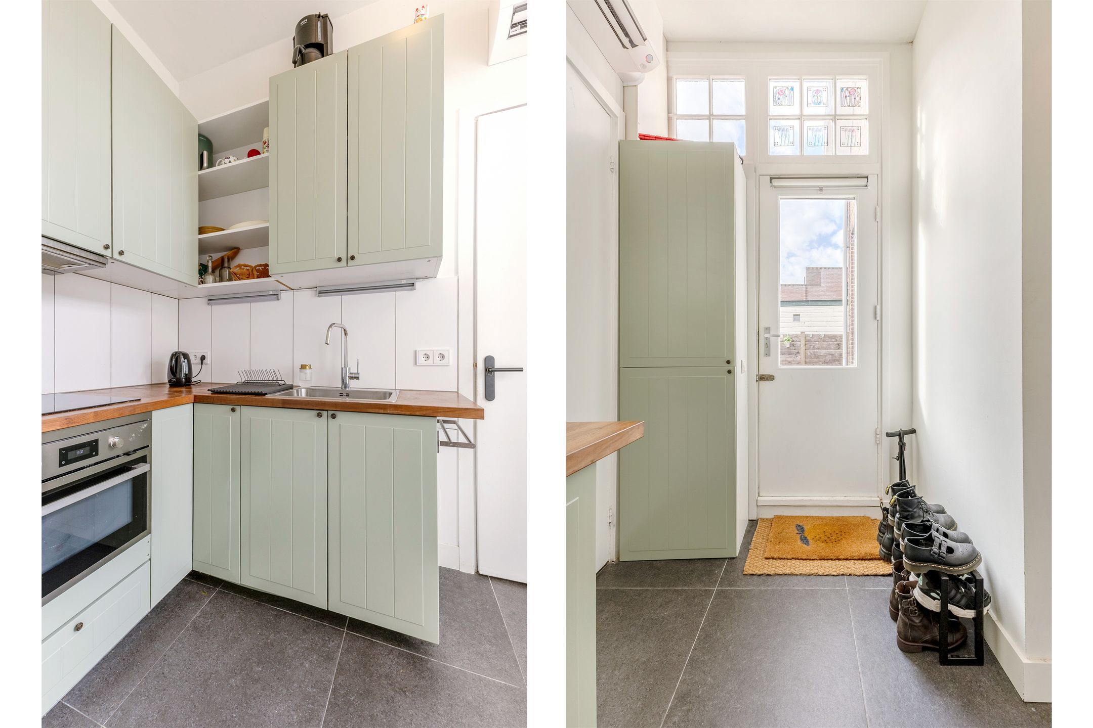 Foto 15 van Wandelweg 108-C