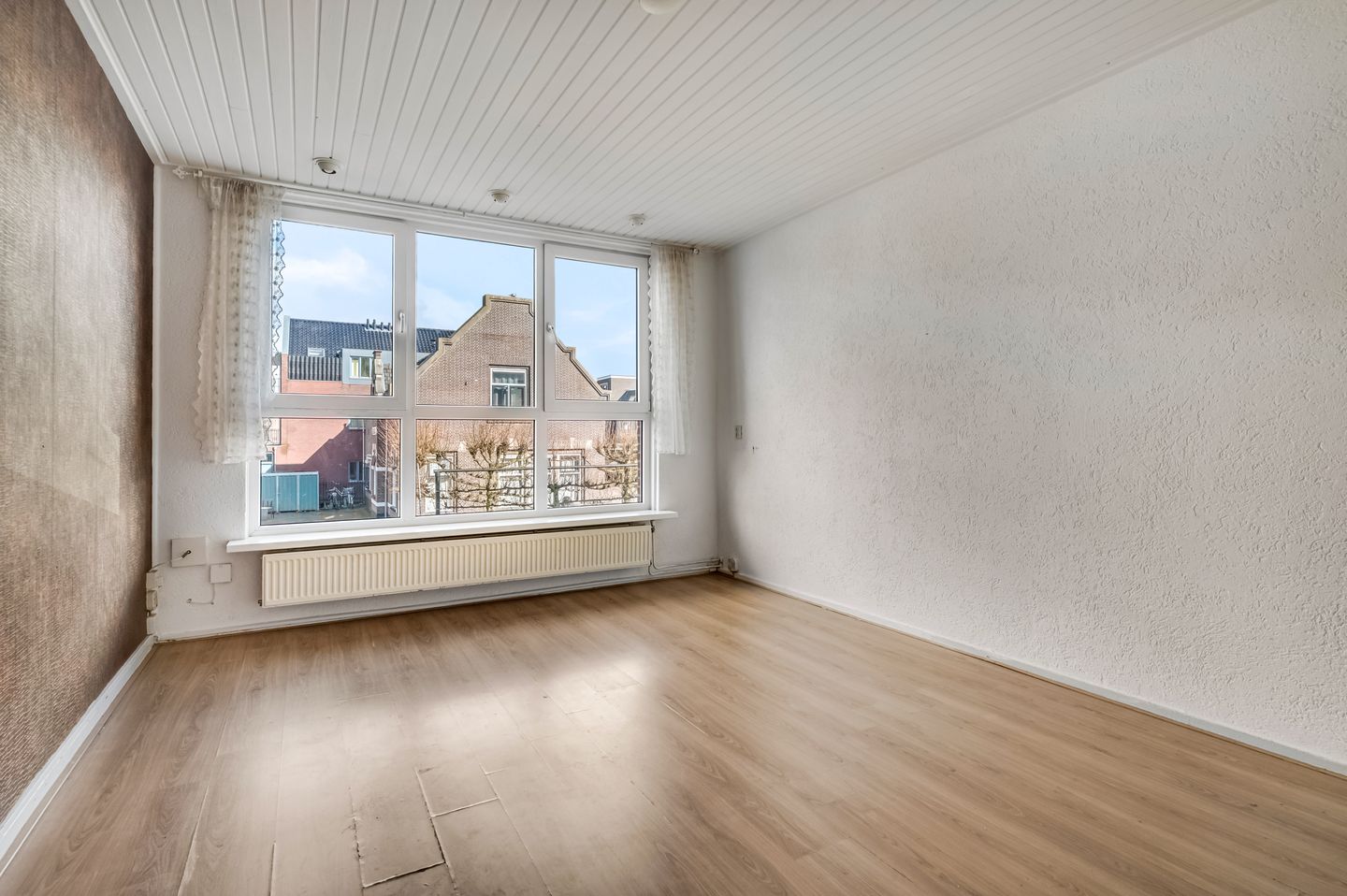 Foto 4 van Notaris Fischerstraat 15-1